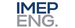 Homedge Logo